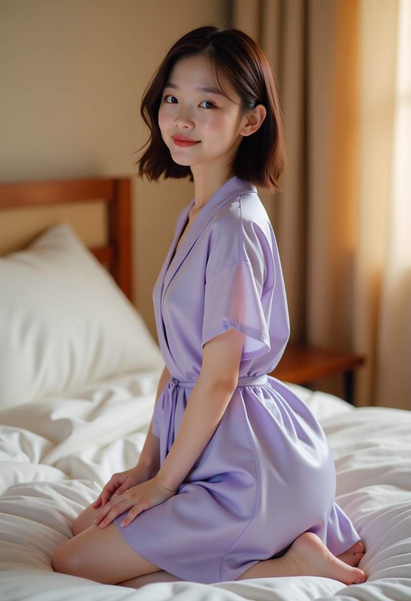 风起云涌