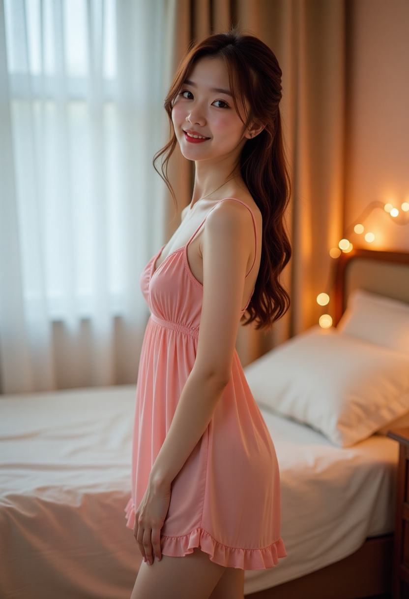 月光恋曲
